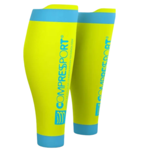 pantorrillera Compressport