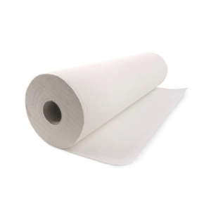 papel camilla encerado de uso tradicional