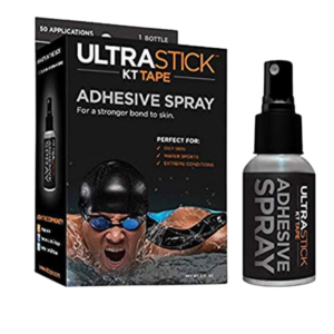 Spray Adhesivo