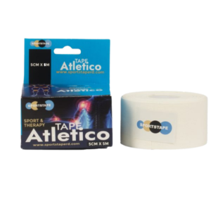 Tape atlético