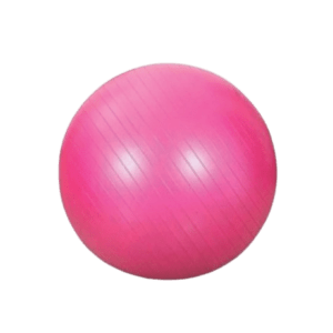 Pelota para Pilates