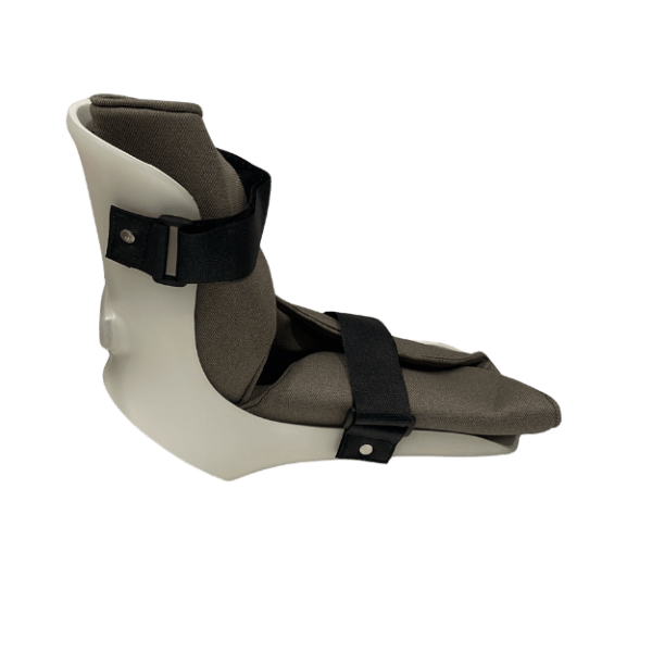 Bota Antirotatoria
