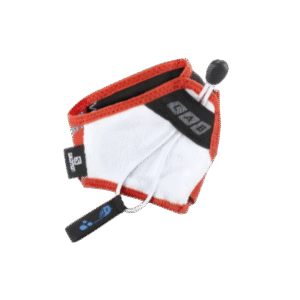 Guante Hydro Sense Deportivo