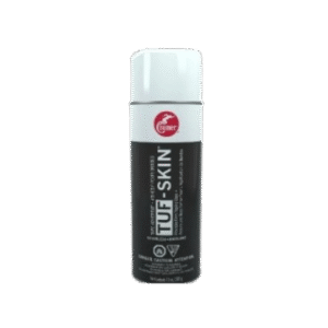 Cramer Tuf-Skin (4 oz)