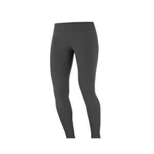 Leggins (licra) deportivos largos para mujer