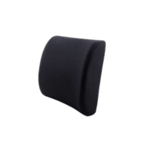 Cojín de soporte lumbar