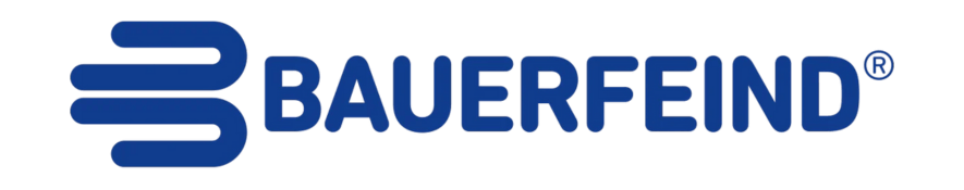 baurfeind