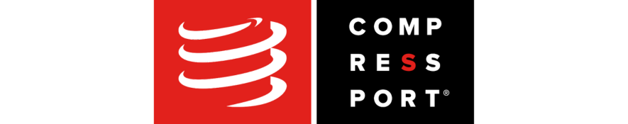 compressport