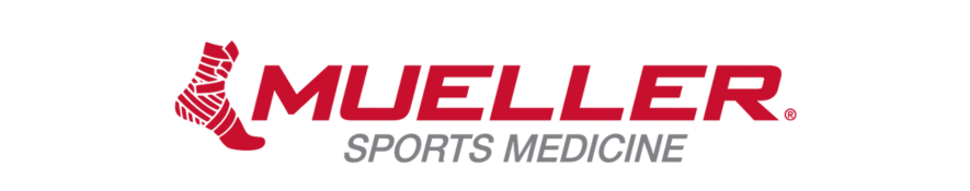 mueller sports medicine