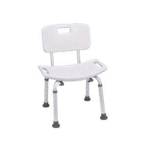 Silla para baño